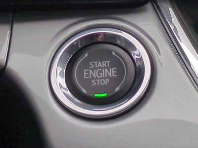 2026 Chevrolet Trax LT SUV FWD