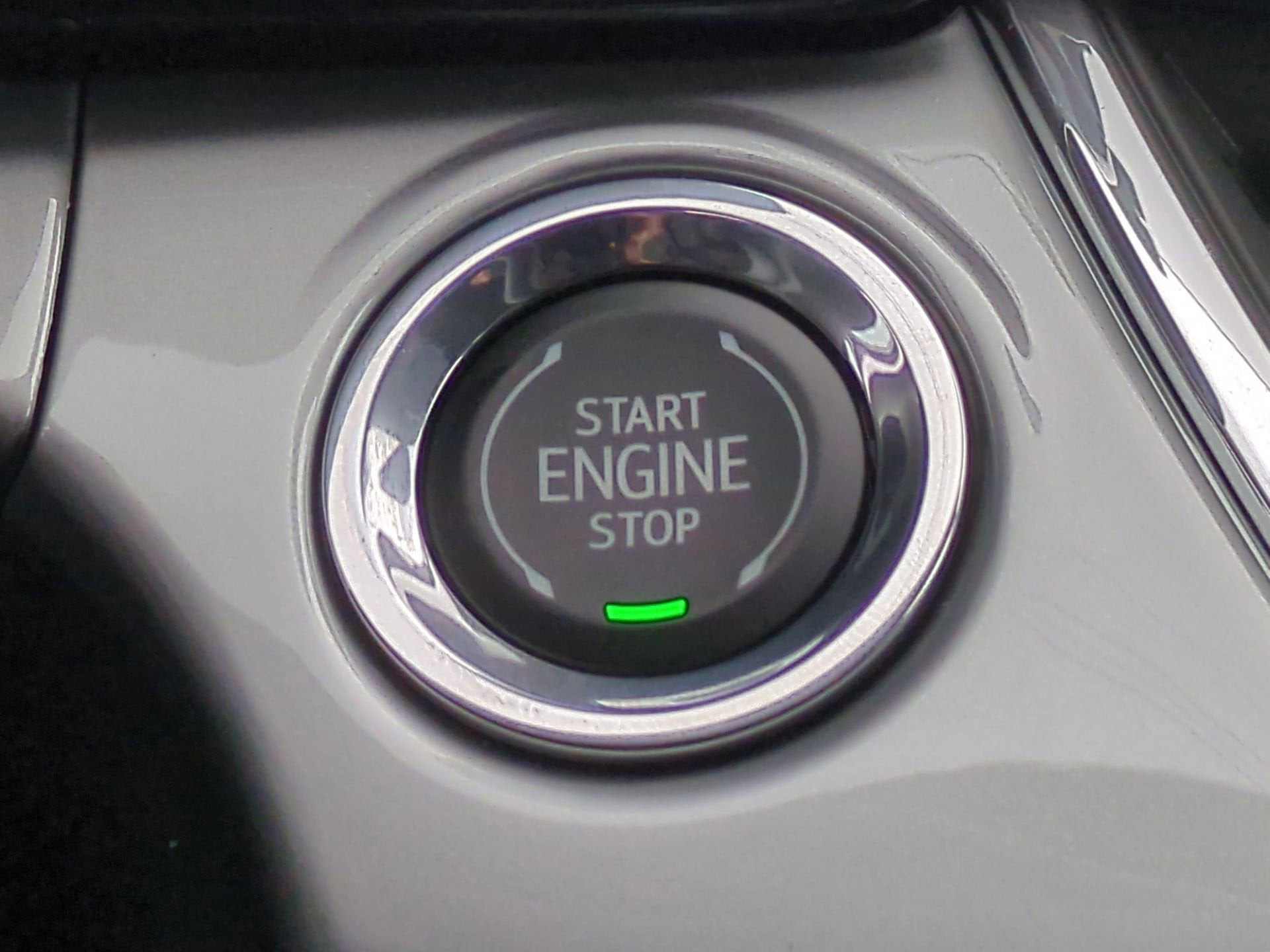 2026 Chevrolet Trax LT SUV FWD