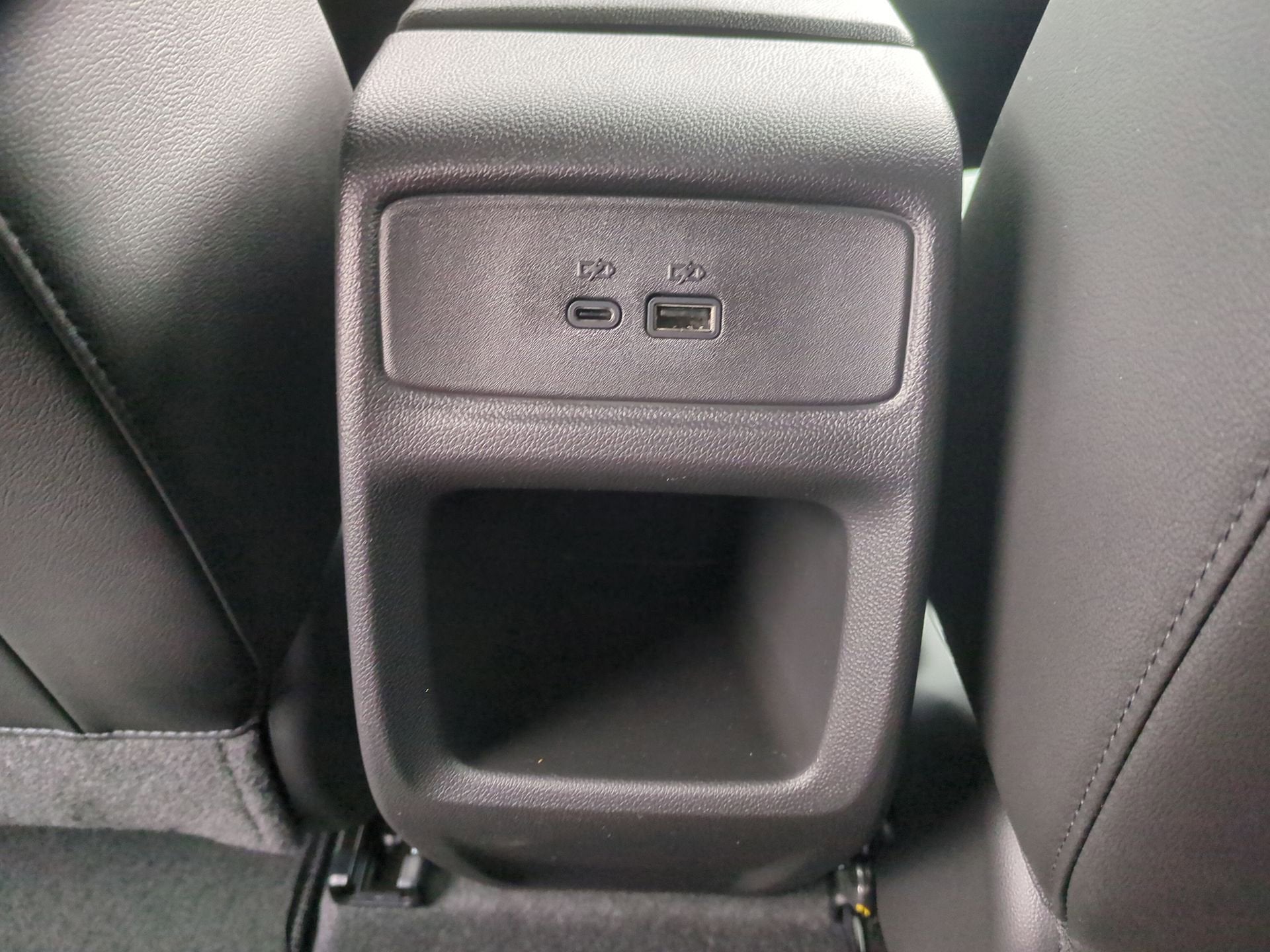 2026 Chevrolet Trax LT SUV FWD