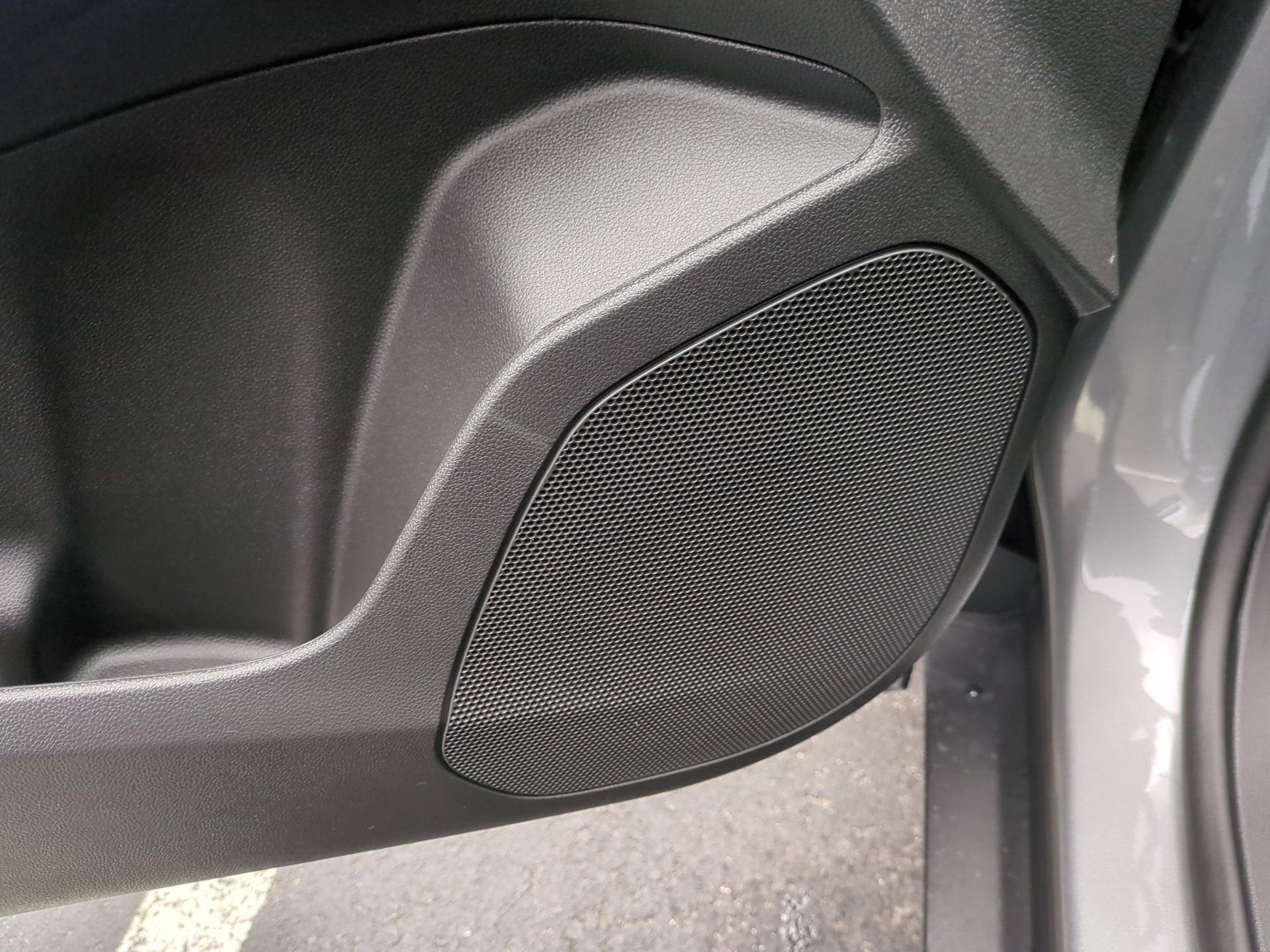 2026 Chevrolet Trax LT SUV FWD