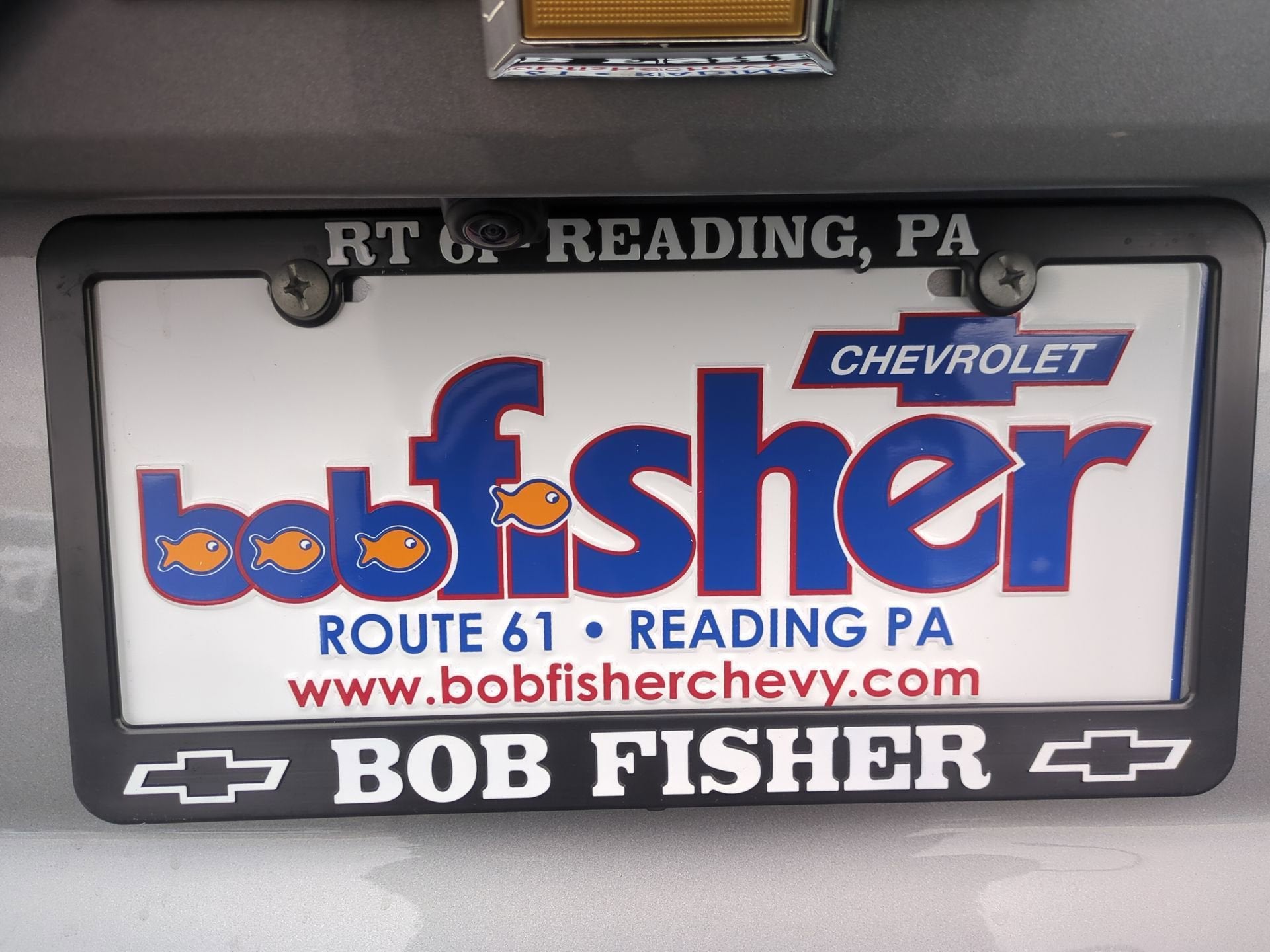 2026 Chevrolet Trax LT SUV FWD