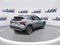 2026 Chevrolet Trax LT SUV FWD