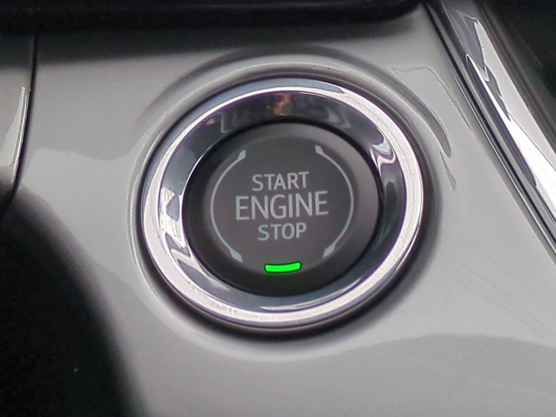 2026 Chevrolet Trax LT SUV FWD