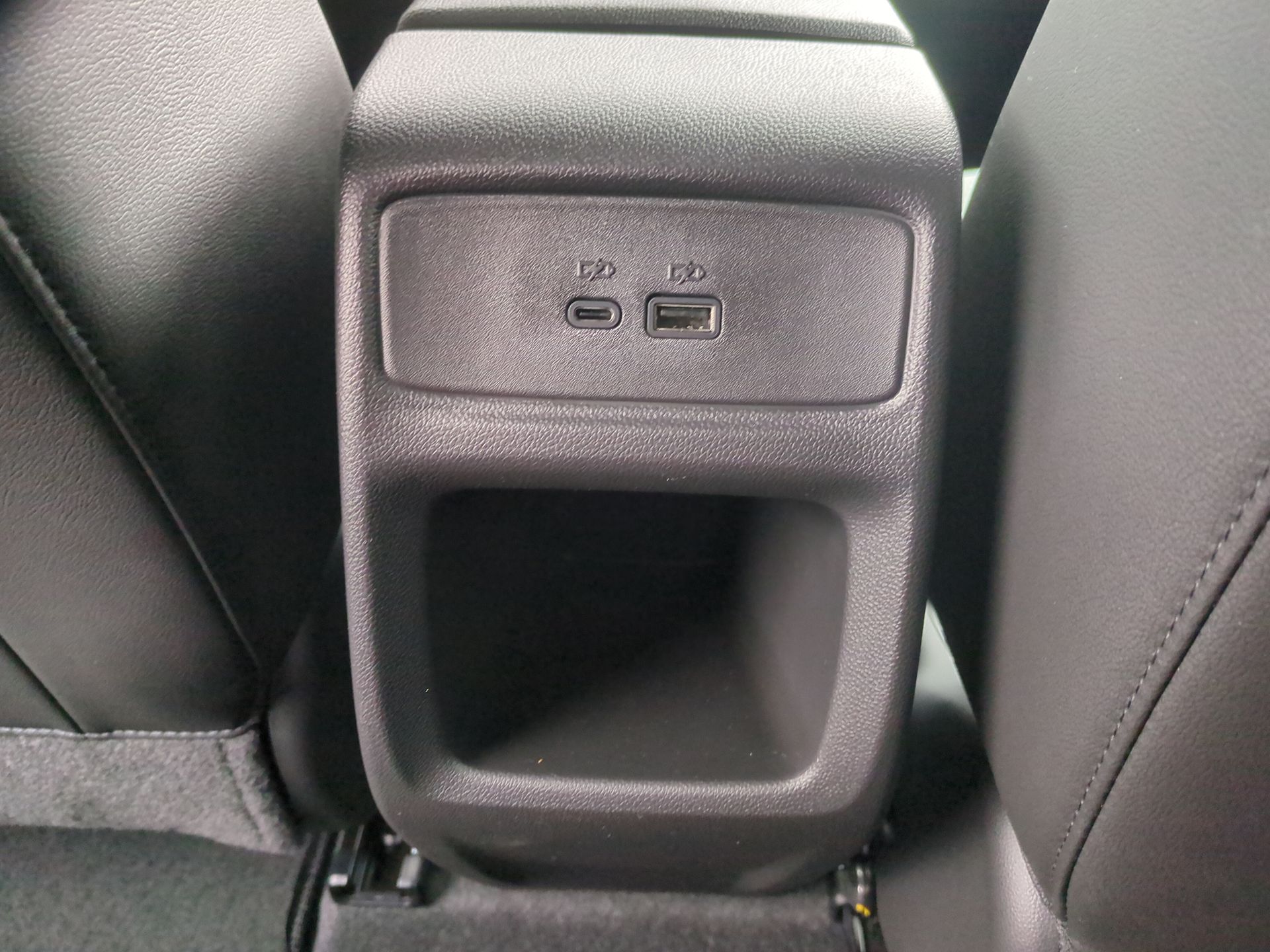 2026 Chevrolet Trax LT SUV FWD