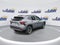 2026 Chevrolet Trax LT SUV FWD