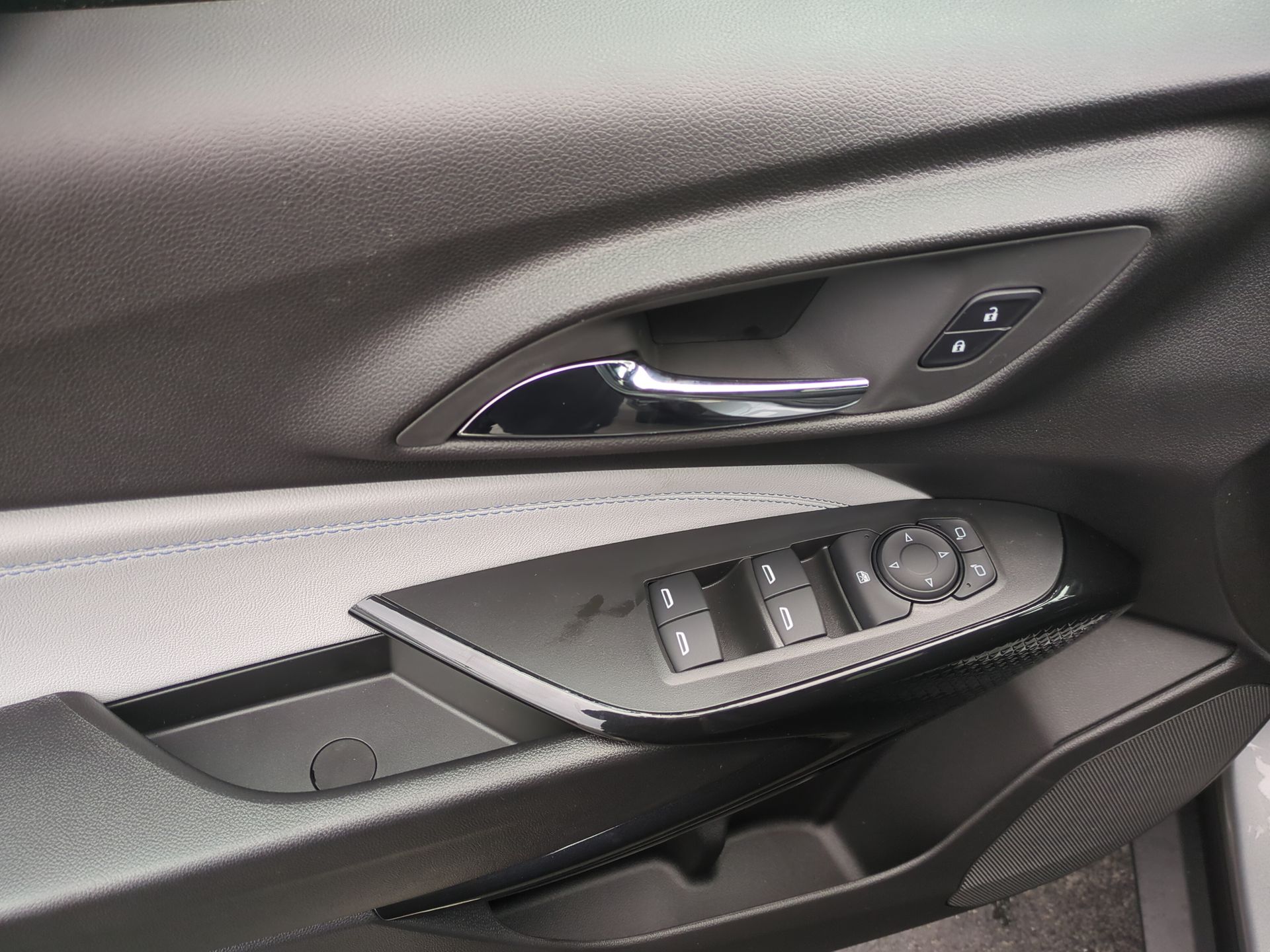 2026 Chevrolet Trax LT SUV FWD