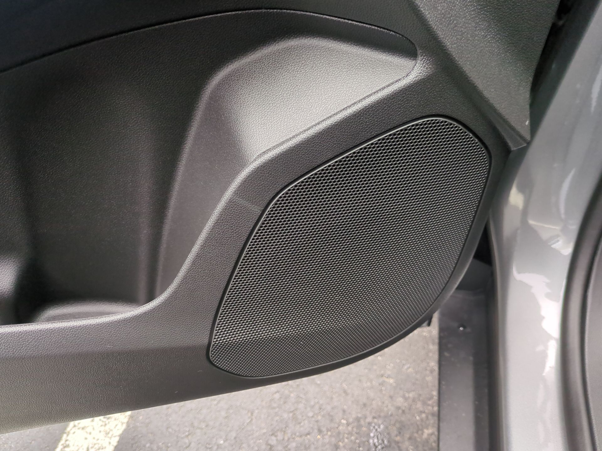 2026 Chevrolet Trax LT SUV FWD