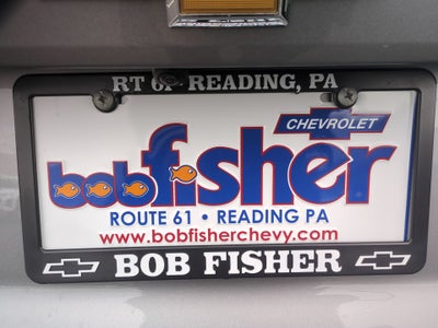 2026 Chevrolet Trax LT SUV FWD