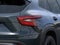 2026 Chevrolet Trax LT SUV FWD