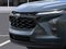 2026 Chevrolet Trax LT SUV FWD