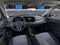 2026 Chevrolet Trax LT SUV FWD