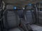 2026 Chevrolet Trax LT SUV FWD