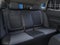 2026 Chevrolet Trax LT SUV FWD