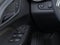 2026 Chevrolet Trax LT SUV FWD