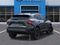 2026 Chevrolet Trax LT SUV FWD