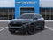 2026 Chevrolet Trax LT SUV FWD