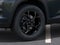 2026 Chevrolet Trax LT SUV FWD