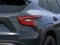 2026 Chevrolet Trax LT SUV FWD