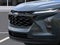 2026 Chevrolet Trax LT SUV FWD