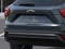 2026 Chevrolet Trax LT SUV FWD