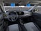 2026 Chevrolet Trax LT SUV FWD
