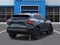 2026 Chevrolet Trax LT SUV FWD