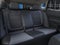 2026 Chevrolet Trax LT SUV FWD