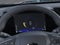 2026 Chevrolet Trax LT SUV FWD