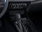 2026 Chevrolet Trax LT SUV FWD