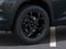 2026 Chevrolet Trax LT SUV FWD
