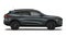 2026 Chevrolet Trax LT SUV FWD