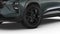 2026 Chevrolet Trax LT SUV FWD