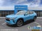 2026 Chevrolet Trax LT SUV FWD