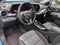 2026 Chevrolet Trax LT SUV FWD
