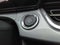 2026 Chevrolet Trax LT SUV FWD