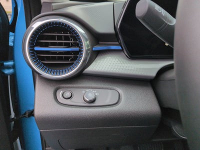 2026 Chevrolet Trax LT SUV FWD