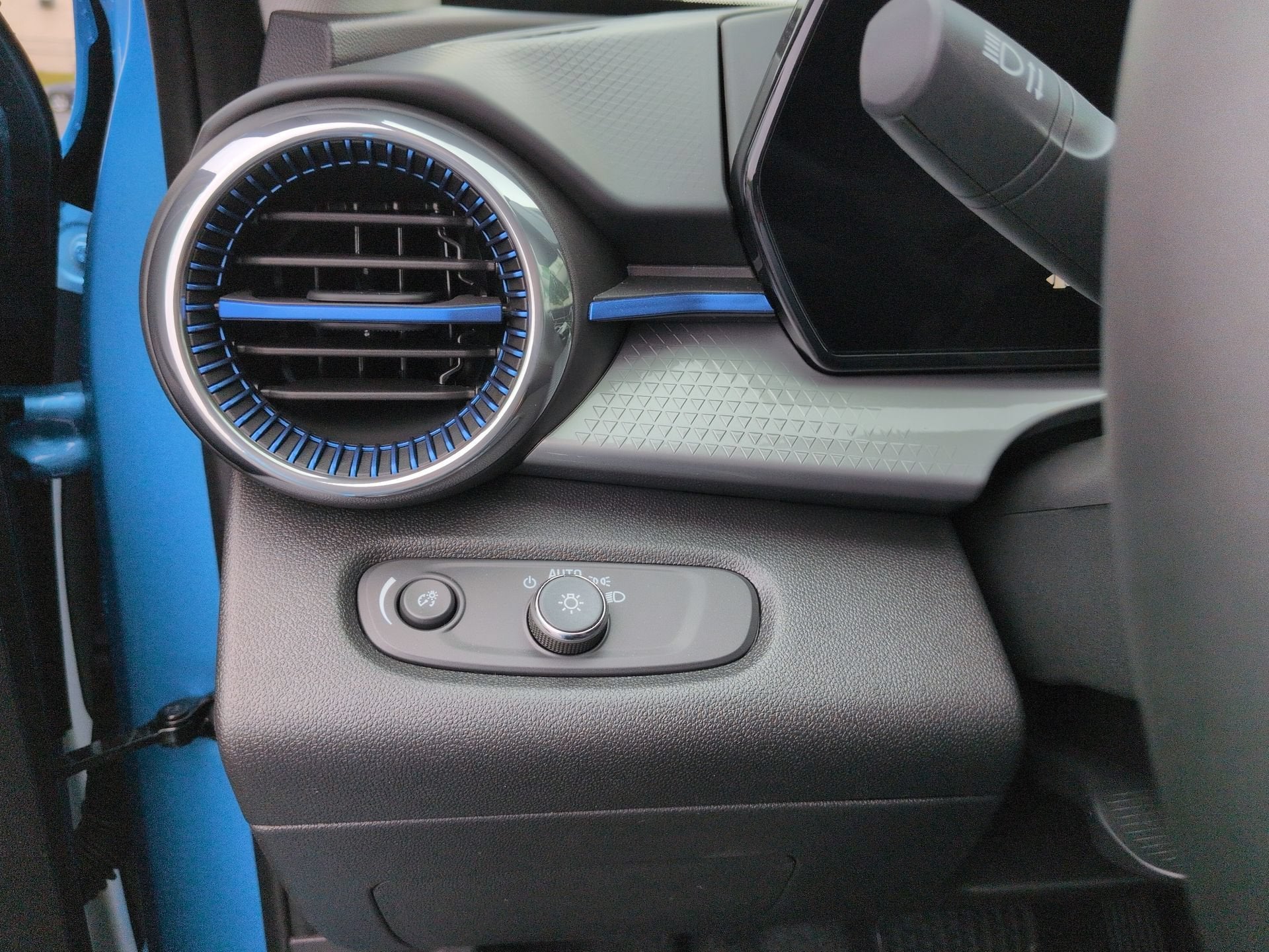 2026 Chevrolet Trax LT SUV FWD