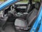 2026 Chevrolet Trax LT SUV FWD