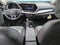 2026 Chevrolet Trax LT SUV FWD