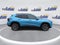 2026 Chevrolet Trax LT SUV FWD