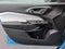 2026 Chevrolet Trax LT SUV FWD