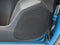 2026 Chevrolet Trax LT SUV FWD