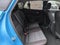 2026 Chevrolet Trax LT SUV FWD