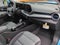2026 Chevrolet Trax LT SUV FWD