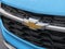 2026 Chevrolet Trax LT SUV FWD