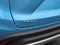 2026 Chevrolet Trax LT SUV FWD