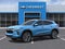 2026 Chevrolet Trax LT SUV FWD