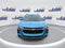 2026 Chevrolet Trax LT SUV FWD