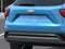 2026 Chevrolet Trax LT SUV FWD