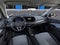 2026 Chevrolet Trax LT SUV FWD